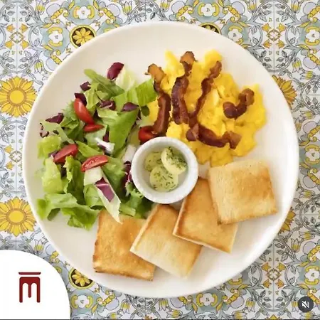 Residenza Maritti Classic - Гостевой дом Рим