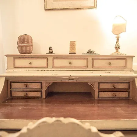 Гостевой дом Residenza Maritti Classic - Рим