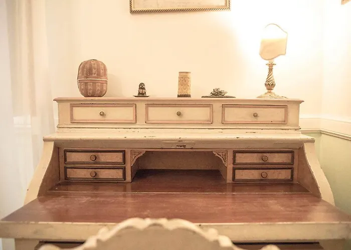 Guest house Residenza Maritti Classic - Rome