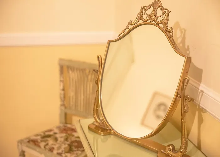 Guest house Residenza Maritti Classic -