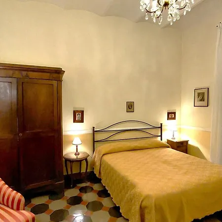 Guest house Residenza Maritti Classic Rome