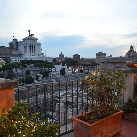 Residenza Maritti Classic - Guest house 2*